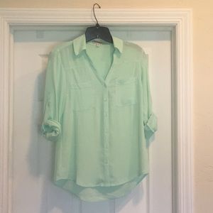 Original fit portifino